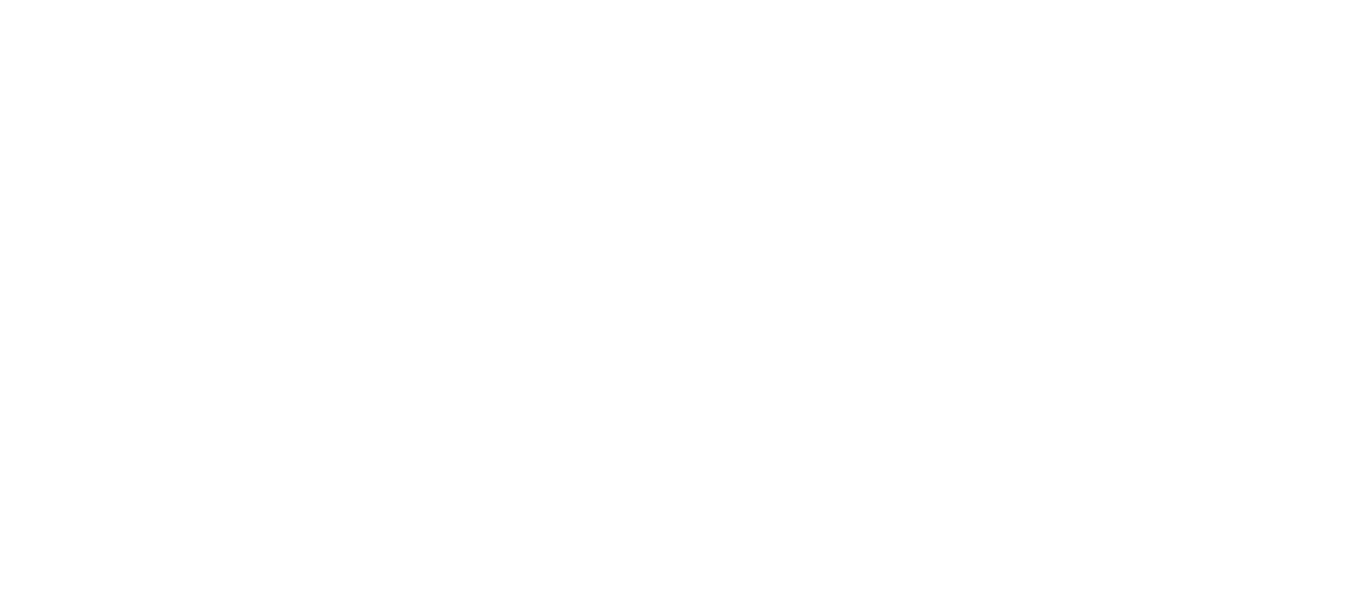 Salt Water Vacations Logo