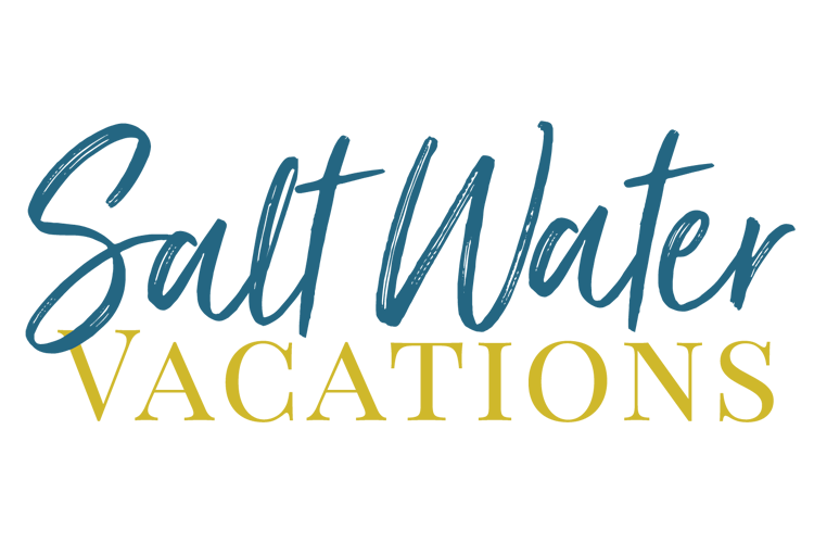 Florida Gulf Coast Vacation Rentals